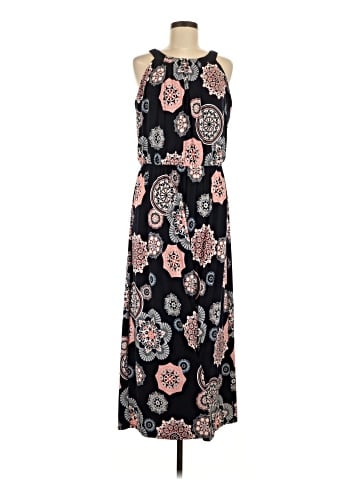 Robbie Bee Casual Dress (view 1)