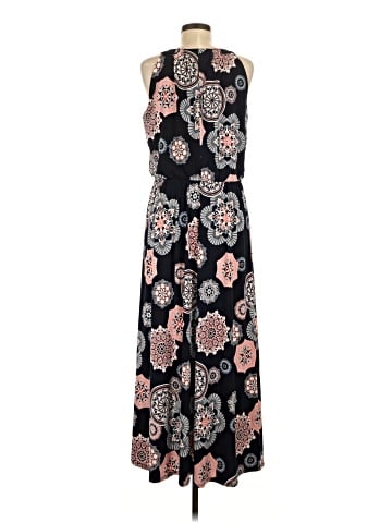 Robbie Bee Casual Dress (view 2)