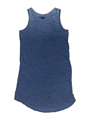 Gap Kids Dress (view 1)