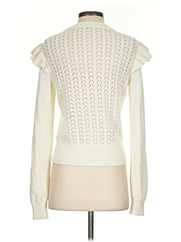 Veronica Beard Pullover Sweater (view 2)