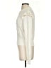 Veronica Beard Ivory Pullover Sweater Size S - photo 5
