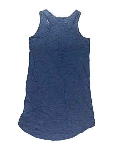 Gap Kids Dress (view 2)