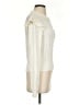 Veronica Beard Ivory Pullover Sweater Size S - photo 4