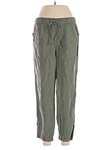 Sanctuary Cargo Pants (view 1)
