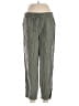 Sanctuary 100% Lyocell Green Cargo Pants Size M - photo 1