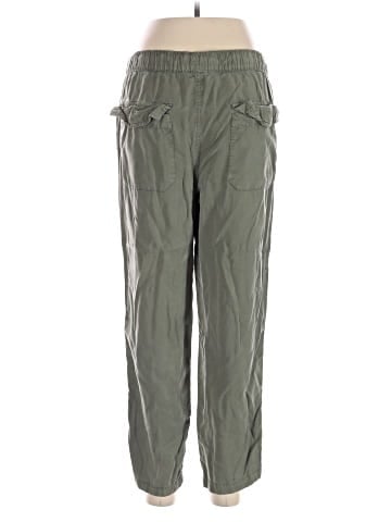 Sanctuary Cargo Pants (view 2)