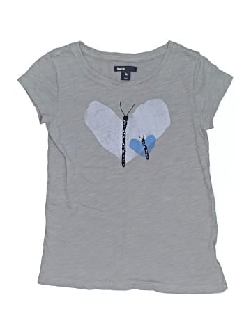 Gap Kids Short Sleeve T-Shirt (view 1)