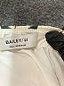Bailey 44 100% Polyester Floral White 3/4 Sleeve Blouse Size S - photo 7