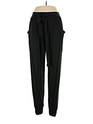 Live Love Dream Aeropostale Casual Pants (view 1)
