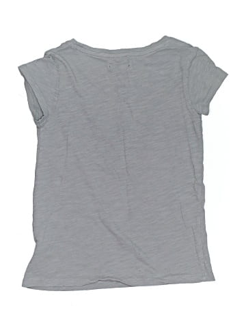 Gap Kids Short Sleeve T-Shirt (view 2)