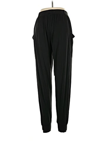 Live Love Dream Aeropostale Casual Pants (view 2)