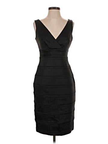 Calvin Klein Cocktail Dress (view 1)