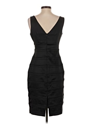 Calvin Klein Cocktail Dress (view 2)
