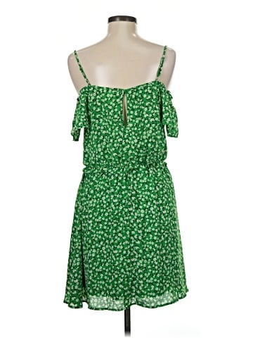 Jessica Simpson Casual Dress (view 2)