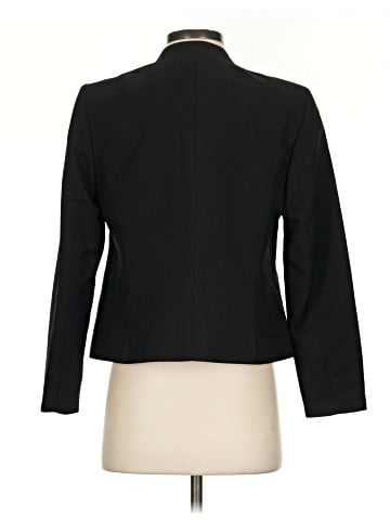 Anne Klein Blazer (view 2)