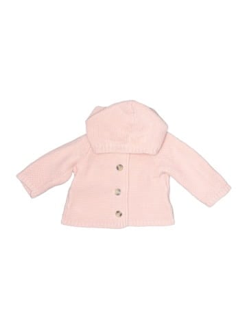 Old Navy Cardigan (view 1)