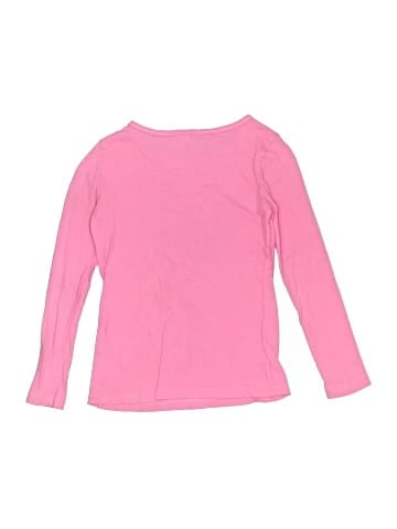 Crewcuts Outlet Long Sleeve T-Shirt (view 2)