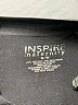 Inspire Maternity Black Active Pants Size Sm - Med Maternity - photo 6
