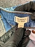 Madewell Blue Jeans Size 25 waist (tall) - photo 5