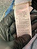 Madewell Blue Jeans Size 25 waist (tall) - photo 6