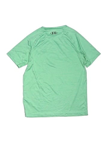 Under Armour Active T-Shirt (view 2)