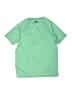Under Armour Green Active T-Shirt Size XL (youth) - photo 2