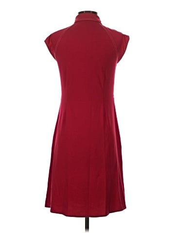 BCBGMAXAZRIA Casual Dress (view 2)