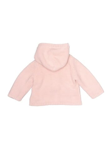 Old Navy Cardigan (view 2)