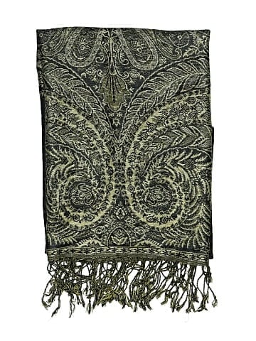 Unbranded Scarf (view 2)