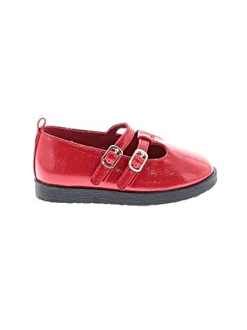 Old Navy Flats (view 1)