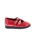 Old Navy Red Flats Size 7 (kids) - photo 1