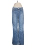 Maurices Blue Jeans Size 3 - 4 - photo 1