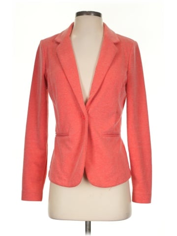 Ichi Blazer (view 1)