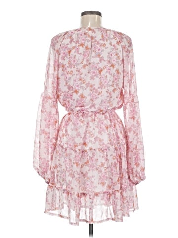 Unbranded Casual Dress (view 2)