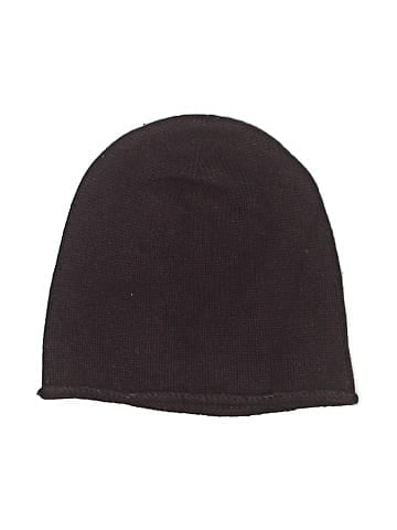 H&M Beanie (view 1)