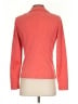 Ichi Orange Blazer Size S - photo 2