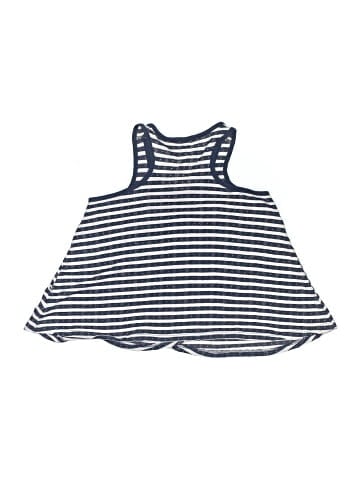 Splendid Sleeveless Top (view 2)