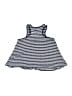Splendid Blue Sleeveless Top Size 7 - photo 2