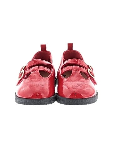 Old Navy Flats (view 2)
