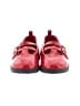 Old Navy Red Flats Size 7 (kids) - photo 2