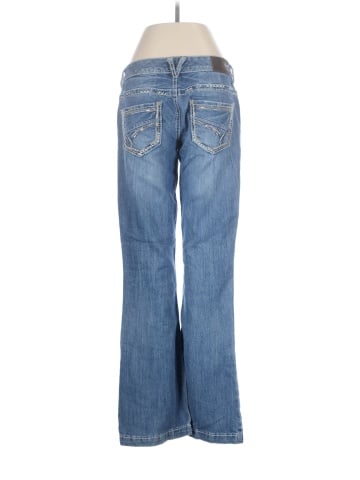 Maurices Jeans (view 2)