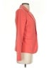Ichi Orange Blazer Size S - photo 4