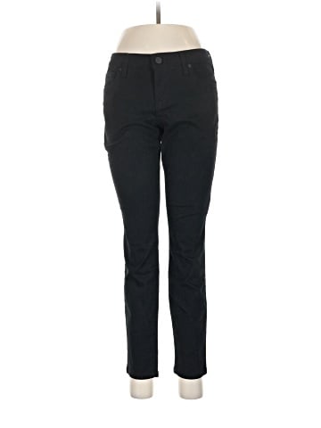 S.C. & Co. Casual Pants (view 1)