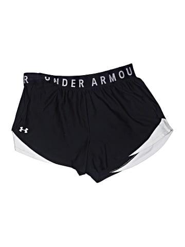 Under Armour Athletic Shorts (view 1)