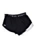 Under Armour Black Athletic Shorts Size 1X - photo 1