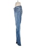 Maurices Blue Jeans Size 3 - 4 - photo 5