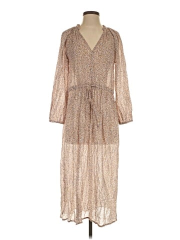 Velvet by Graham & Spencer Casual Dress (view 1)