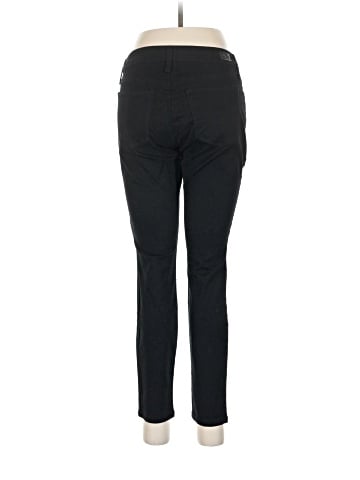 S.C. & Co. Casual Pants (view 2)