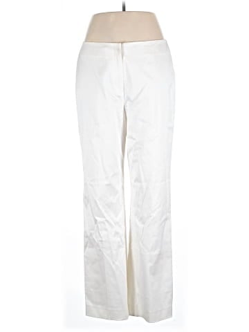 Anne Klein Casual Pants (view 1)