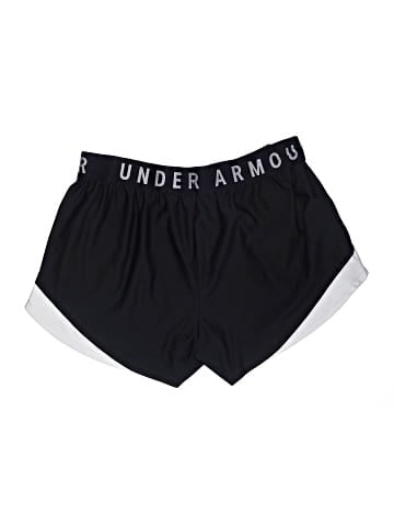 Under Armour Athletic Shorts (view 2)